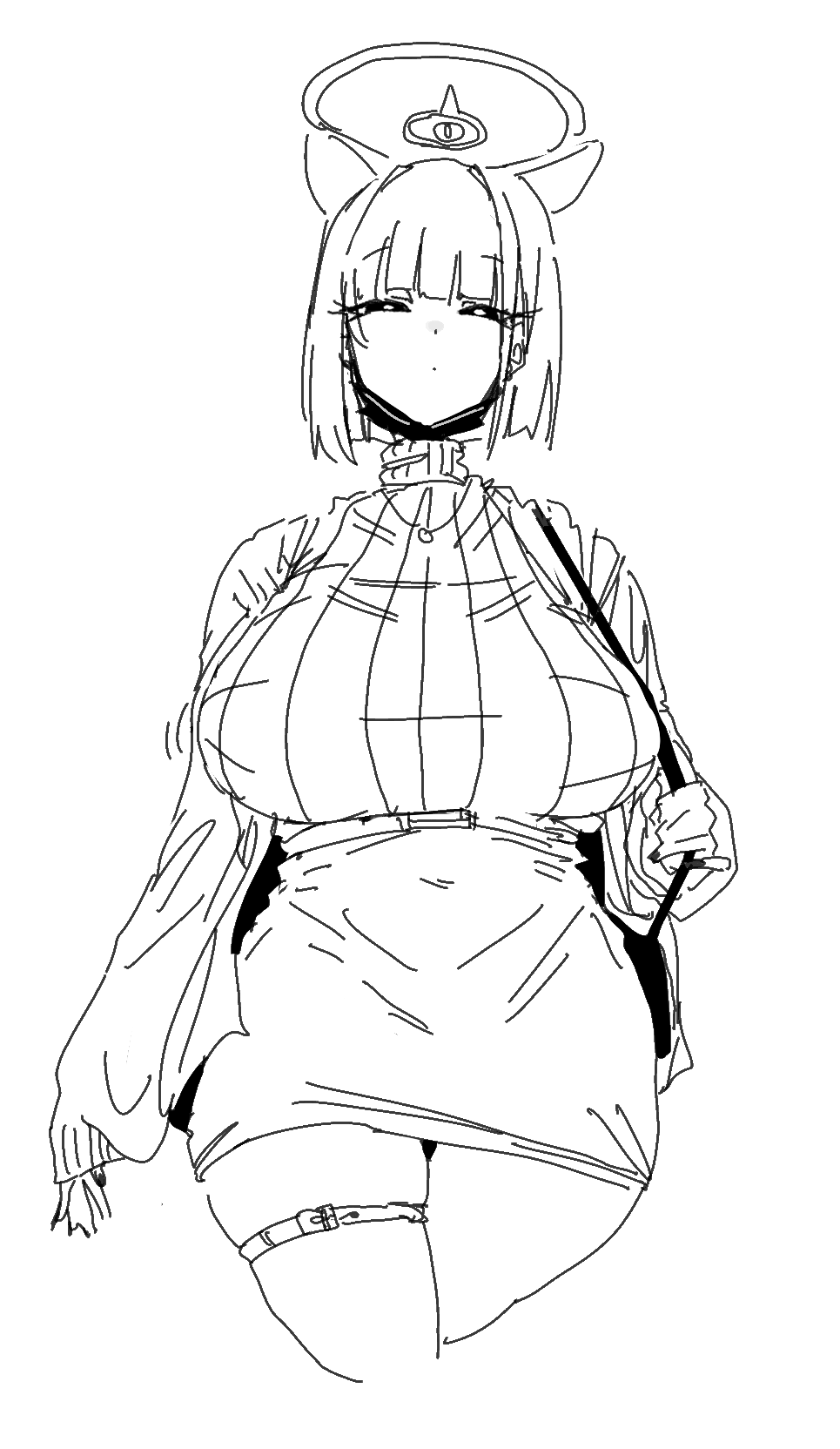 Leebo corrupted 03-22-25 изображение № 37