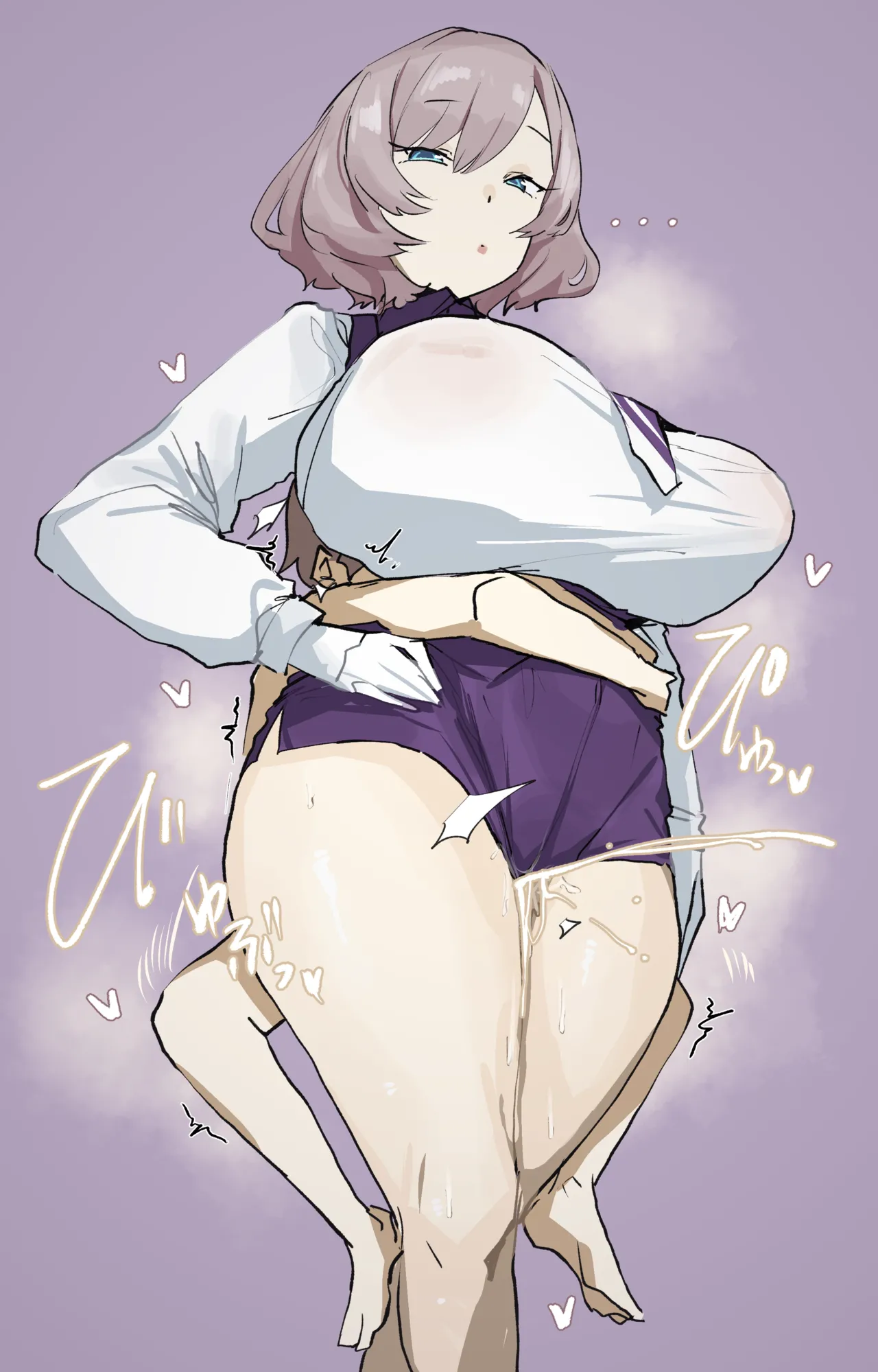 Leebo corrupted 03-22-25 изображение № 45