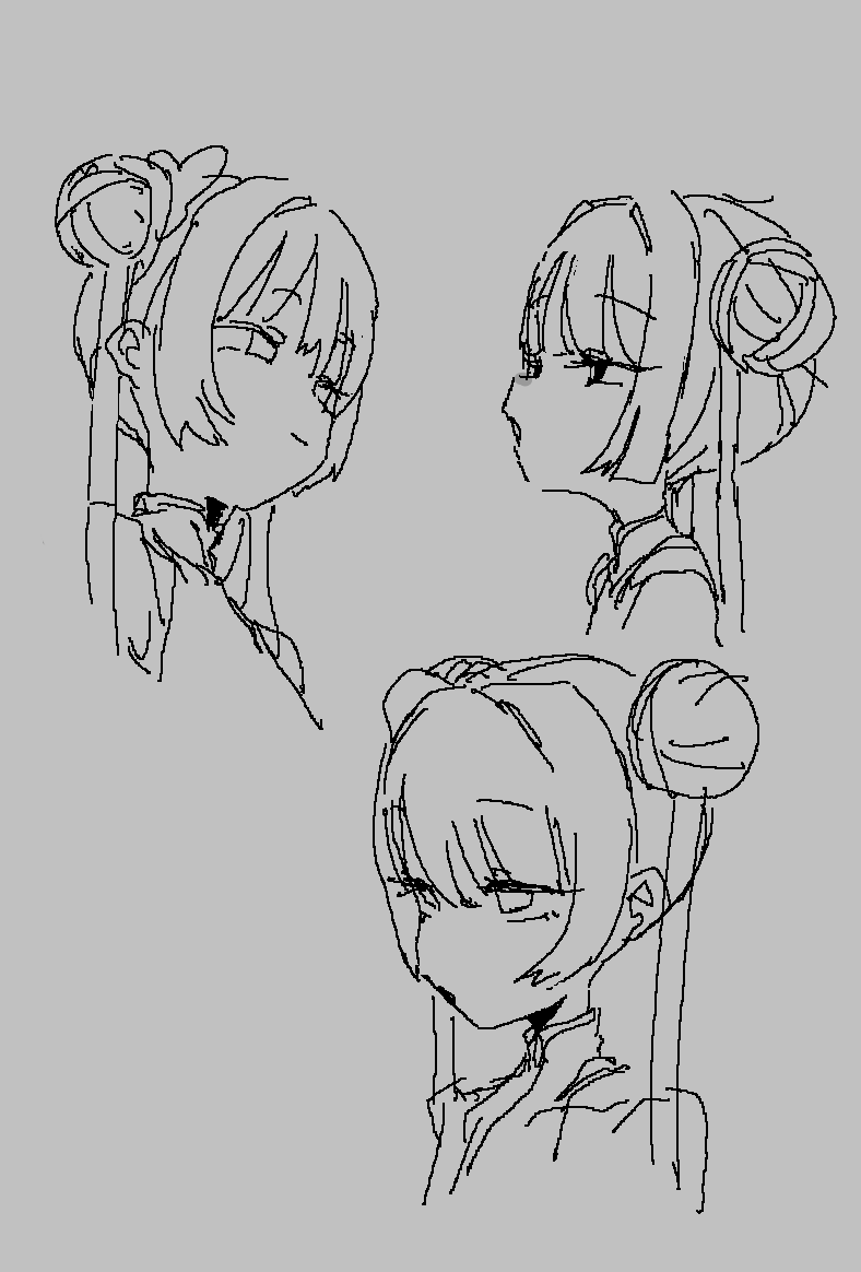 Leebo corrupted 03-22-25 изображение № 51