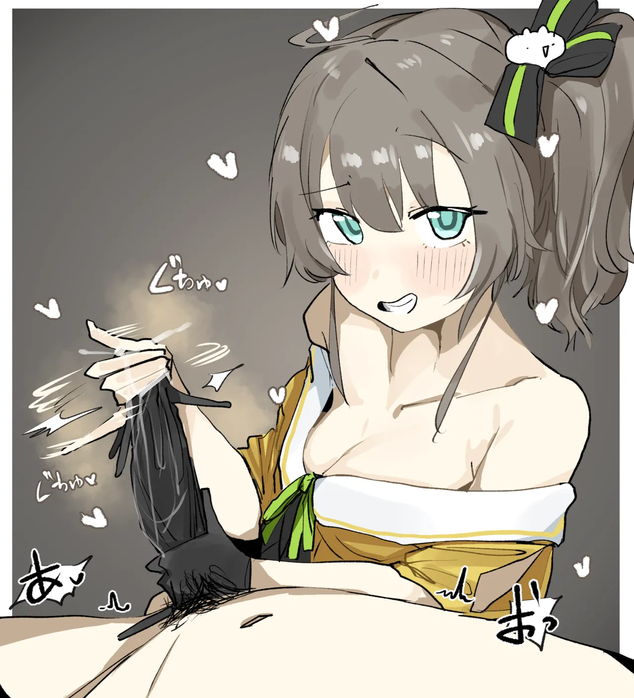 Leebo corrupted 03-22-25 изображение № 52