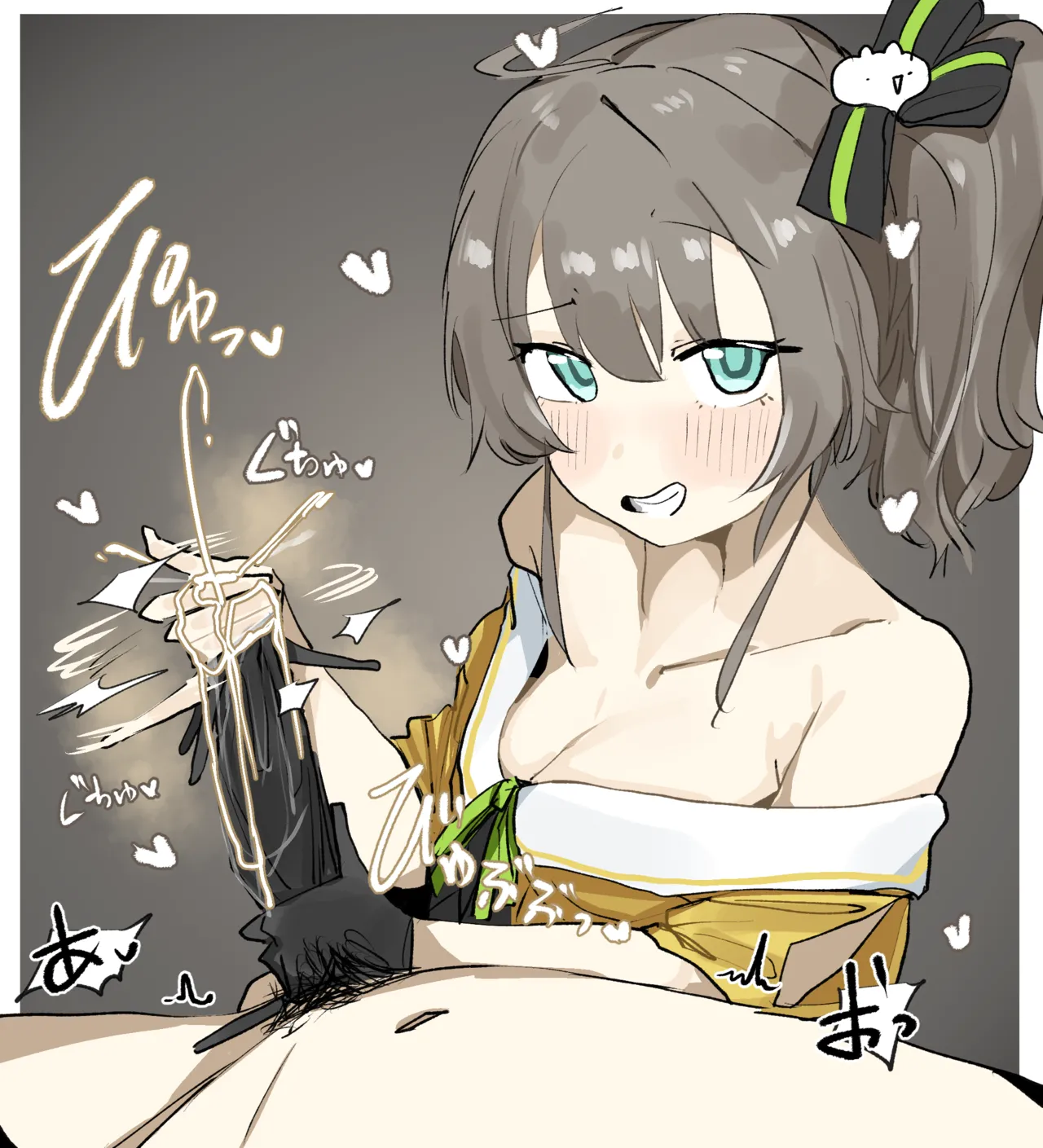 Leebo corrupted 03-22-25 изображение № 53