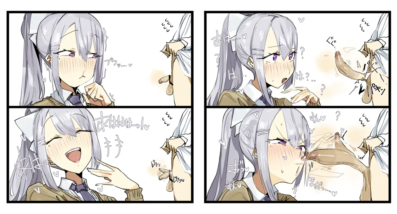 Leebo corrupted 03-22-25 изображение № 83