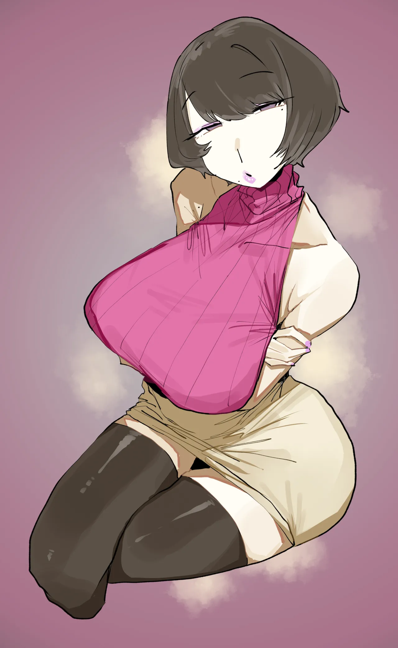 Leebo corrupted 03-22-25 изображение № 87