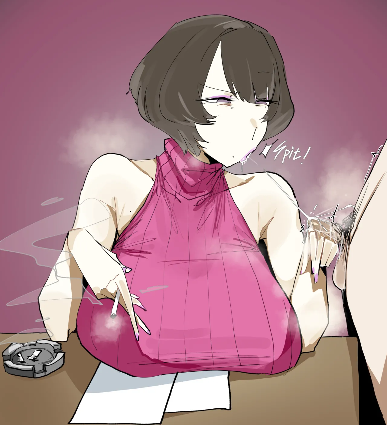 Leebo corrupted 03-22-25 изображение № 88