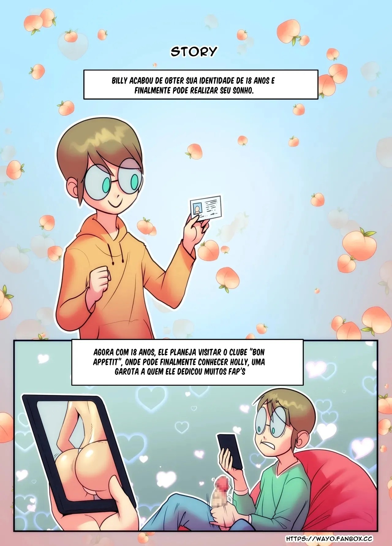 Bon Appetit 이미지 번호 2