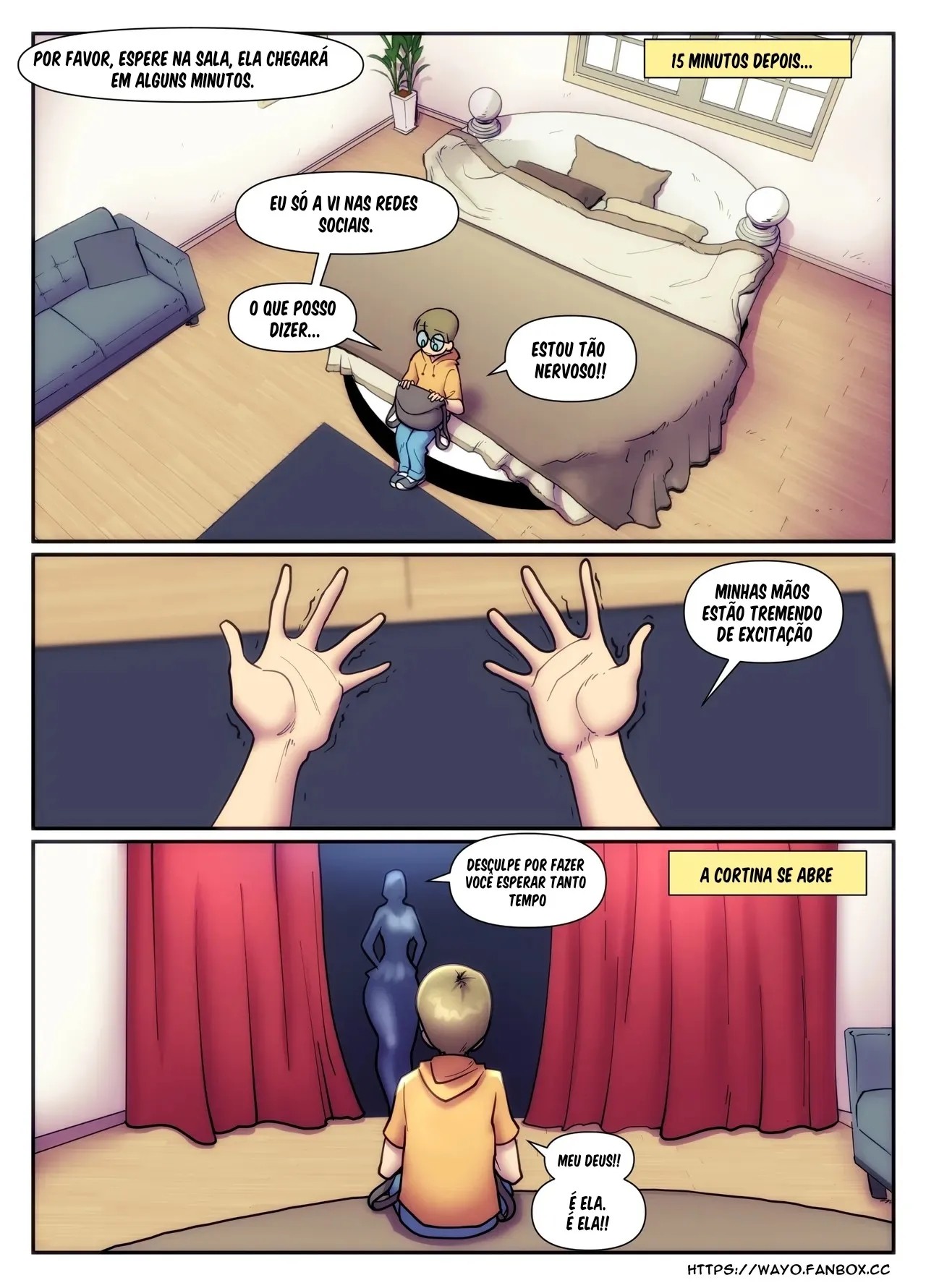 Bon Appetit 이미지 번호 5