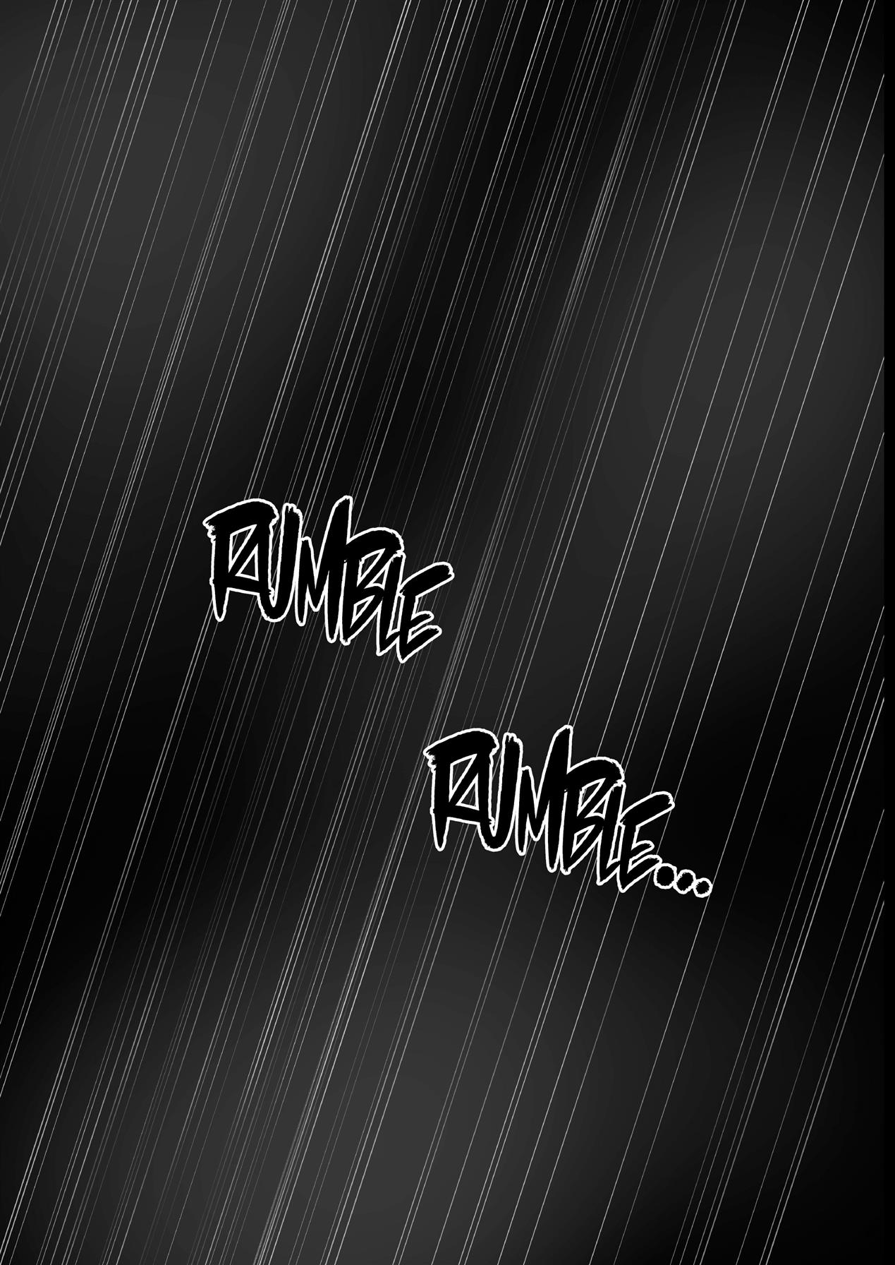 [Otona Teikoku (YAC)] My Treasure - The Truth as Seen from Outside of the Window [Portuguese-BR] imagen número 6