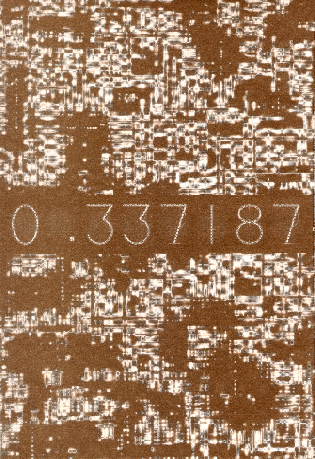 [ホンノキモチヤ (2C＝がろあ)] 再帰性のパラドックス (Steins;Gate) [Chinese] [蔡徐坤个人汉化] Bildnummer 7