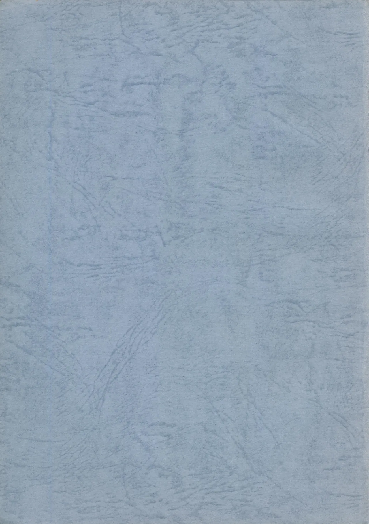 (C45) Abarth U.G.E Connection (Tenchi Muyo!, Dirty Pair Flash) Bildnummer 2