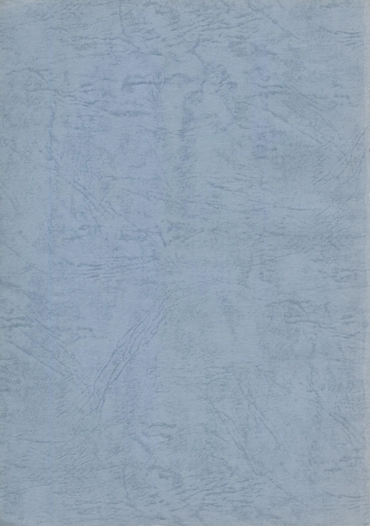 (C45) Abarth U.G.E Connection (Tenchi Muyo!, Dirty Pair Flash) Bildnummer 41