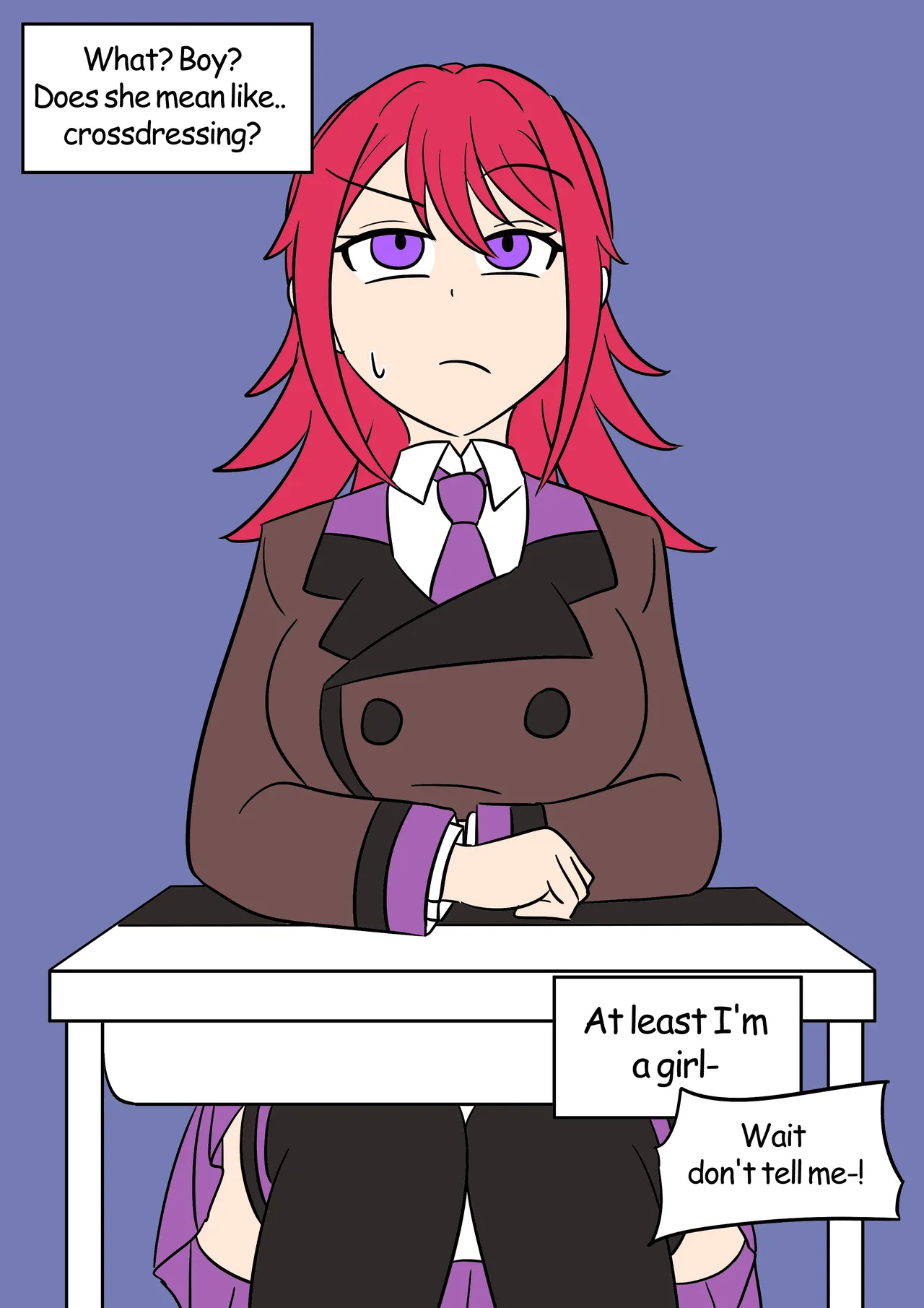 [Vel] TSG [English] image number 9