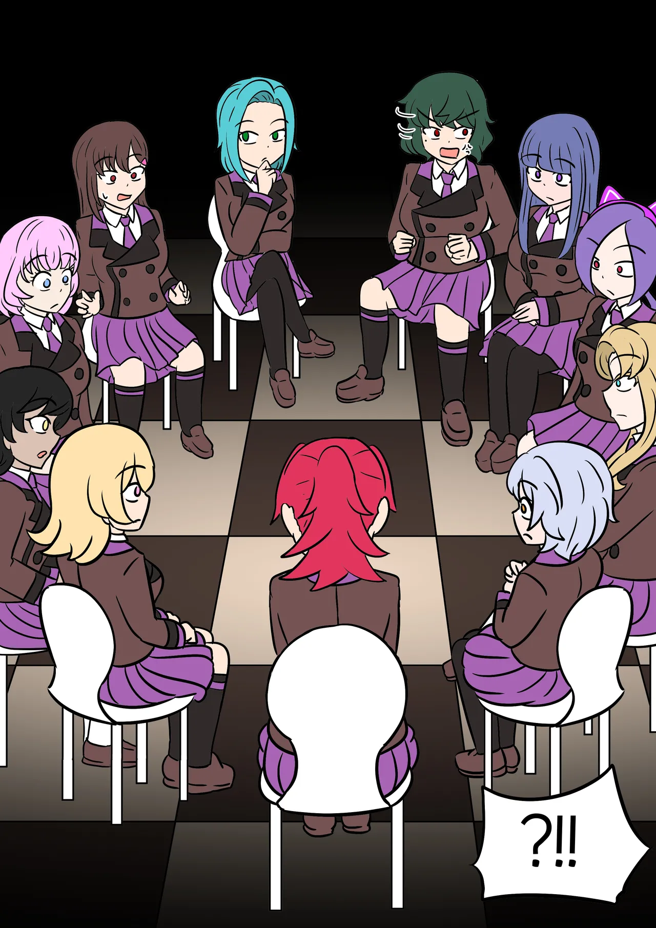 [Vel] TSG [English] image number 13