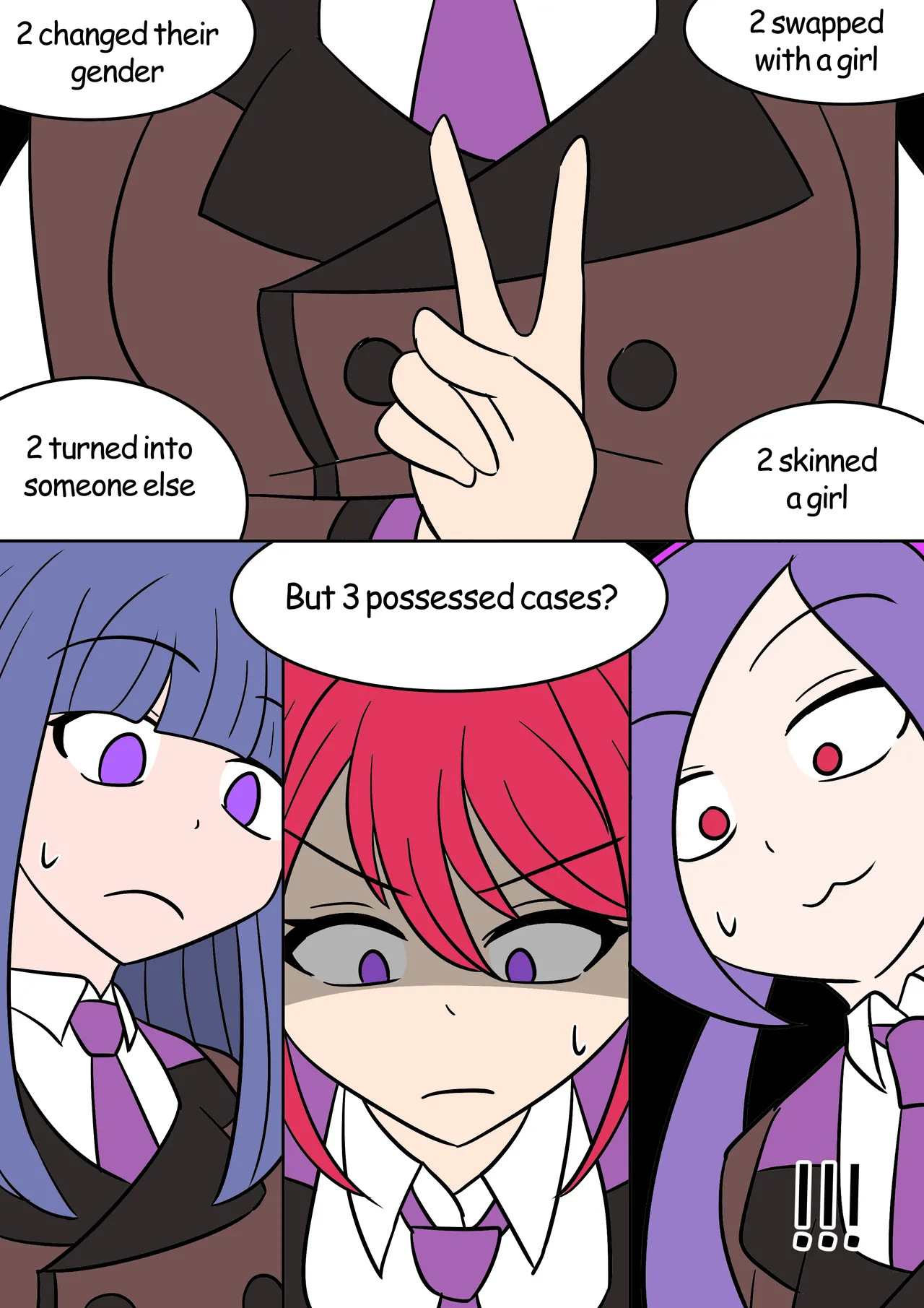 [Vel] TSG [English] image number 23