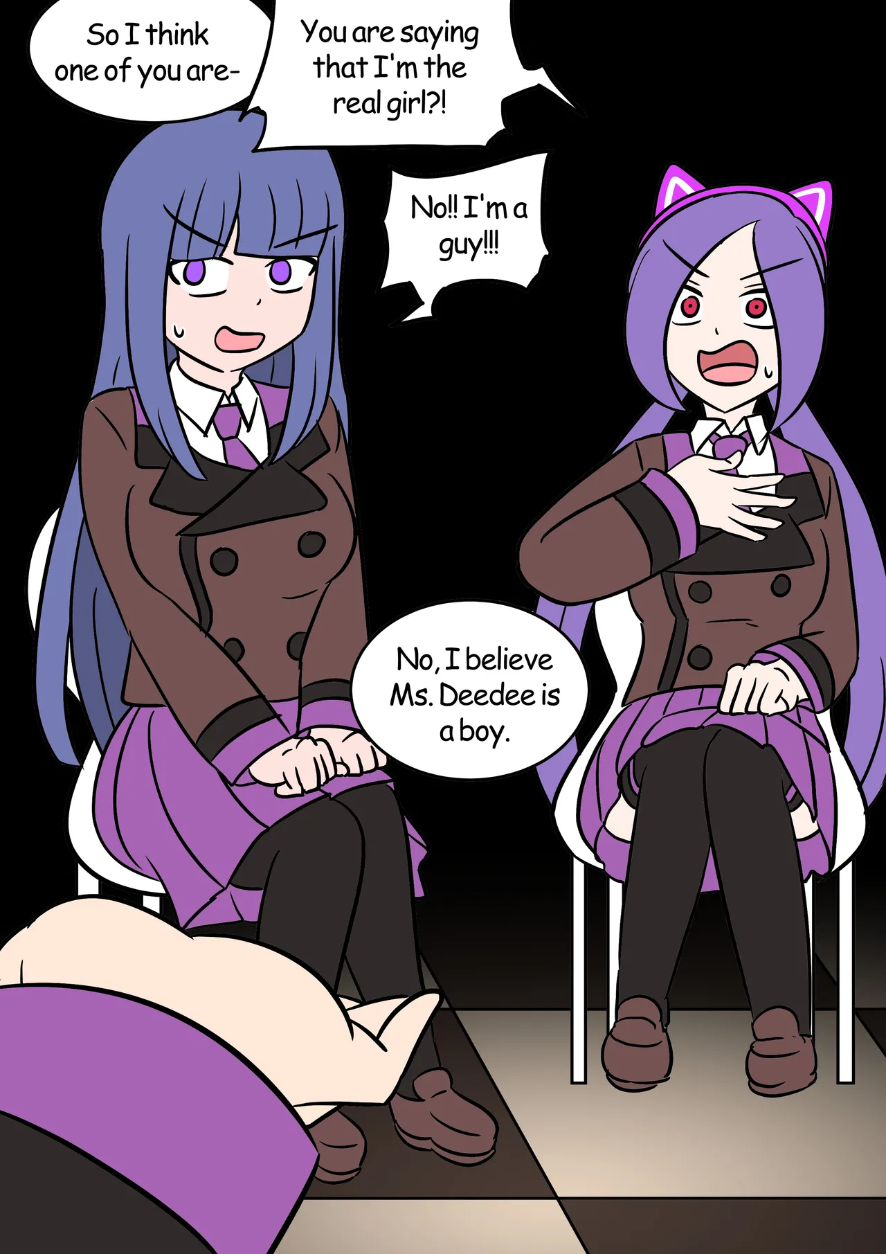 [Vel] TSG [English] image number 24