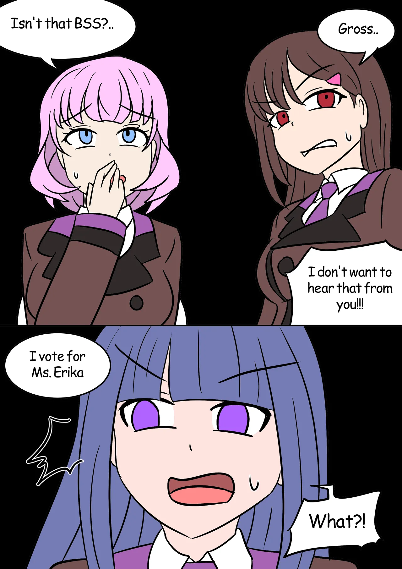 [Vel] TSG [English] image number 27