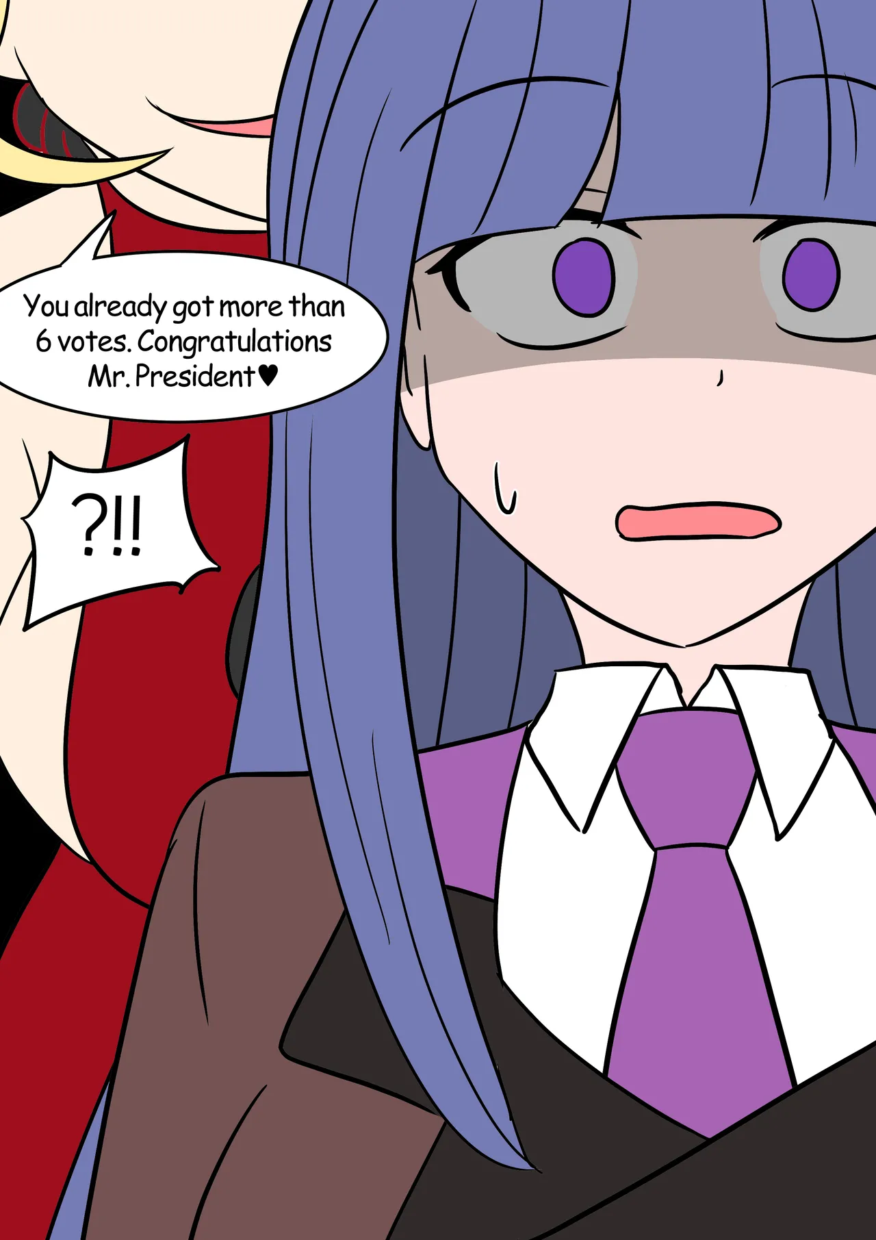 [Vel] TSG [English] image number 29