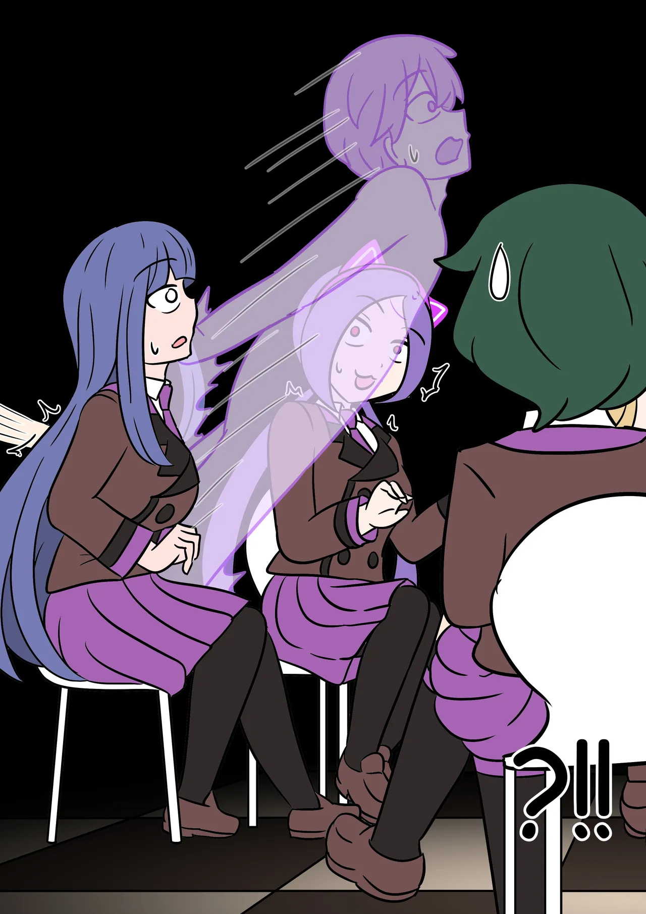 [Vel] TSG [English] image number 30