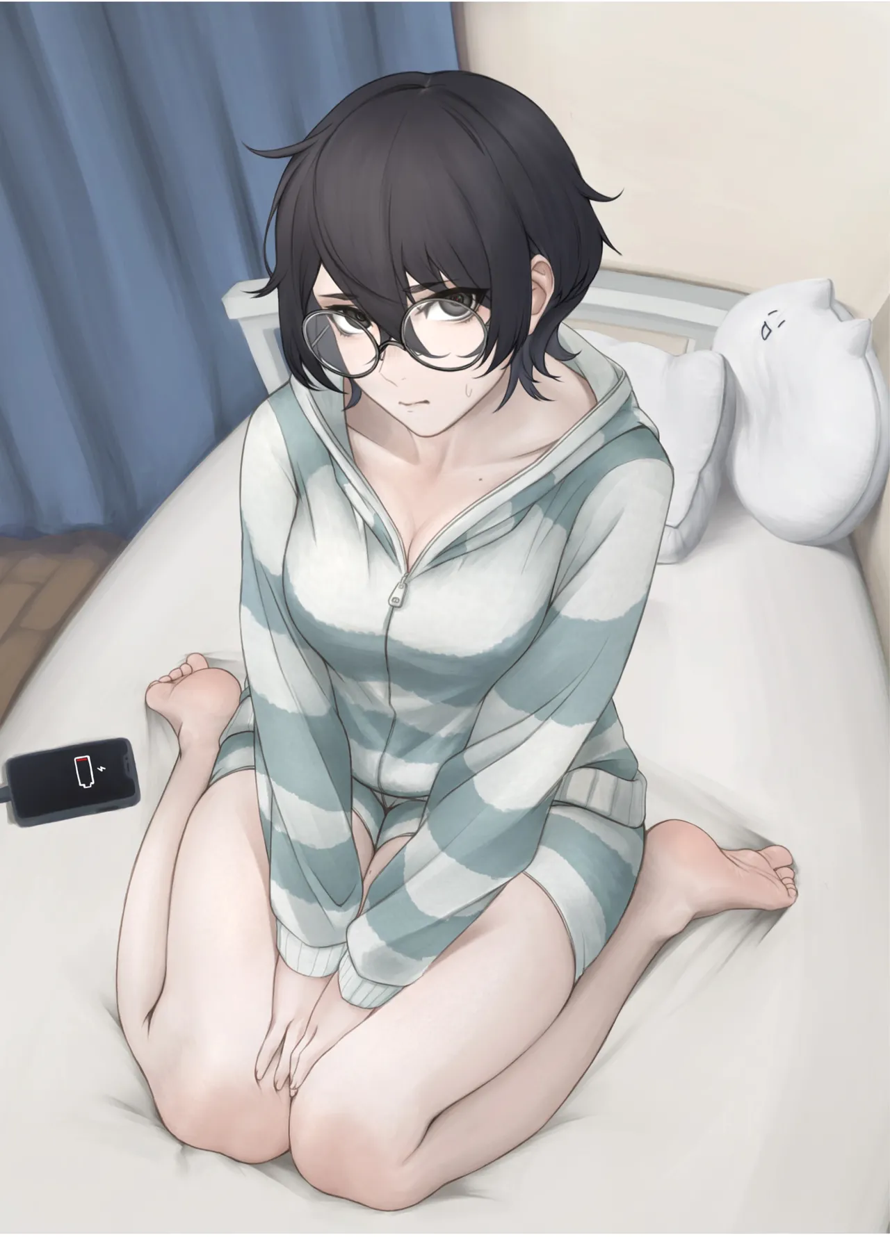 TSUZURI MEMORY 이미지 번호 6