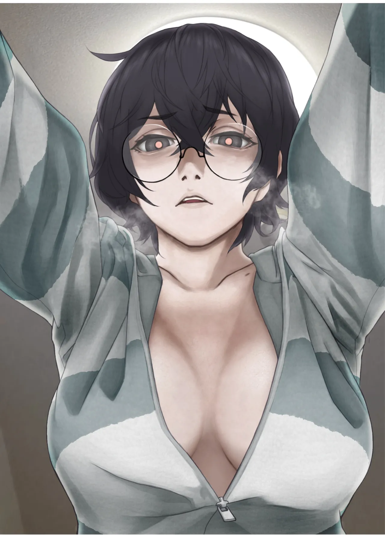 TSUZURI MEMORY 이미지 번호 7