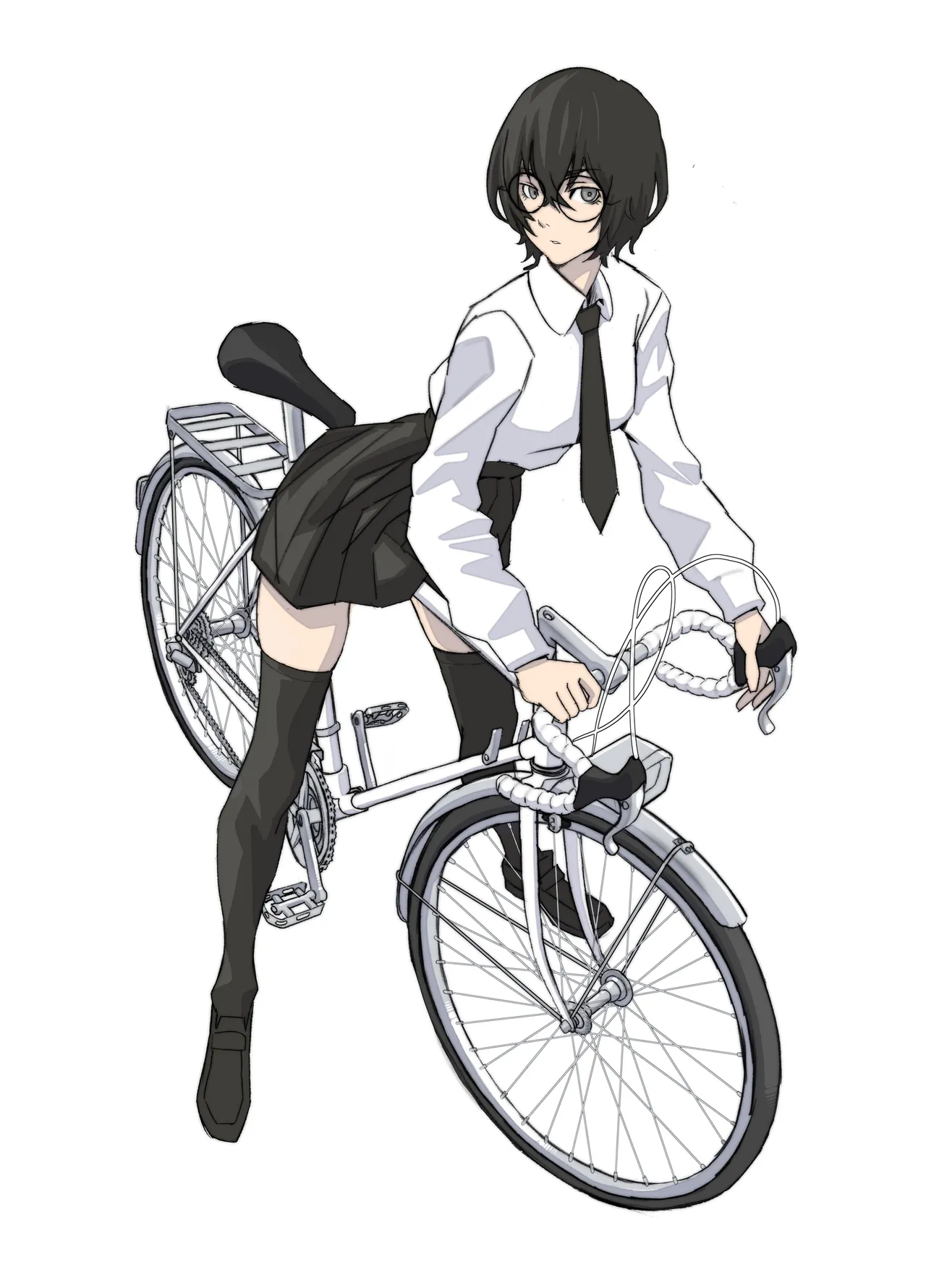 TSUZURI MEMORY 이미지 번호 9