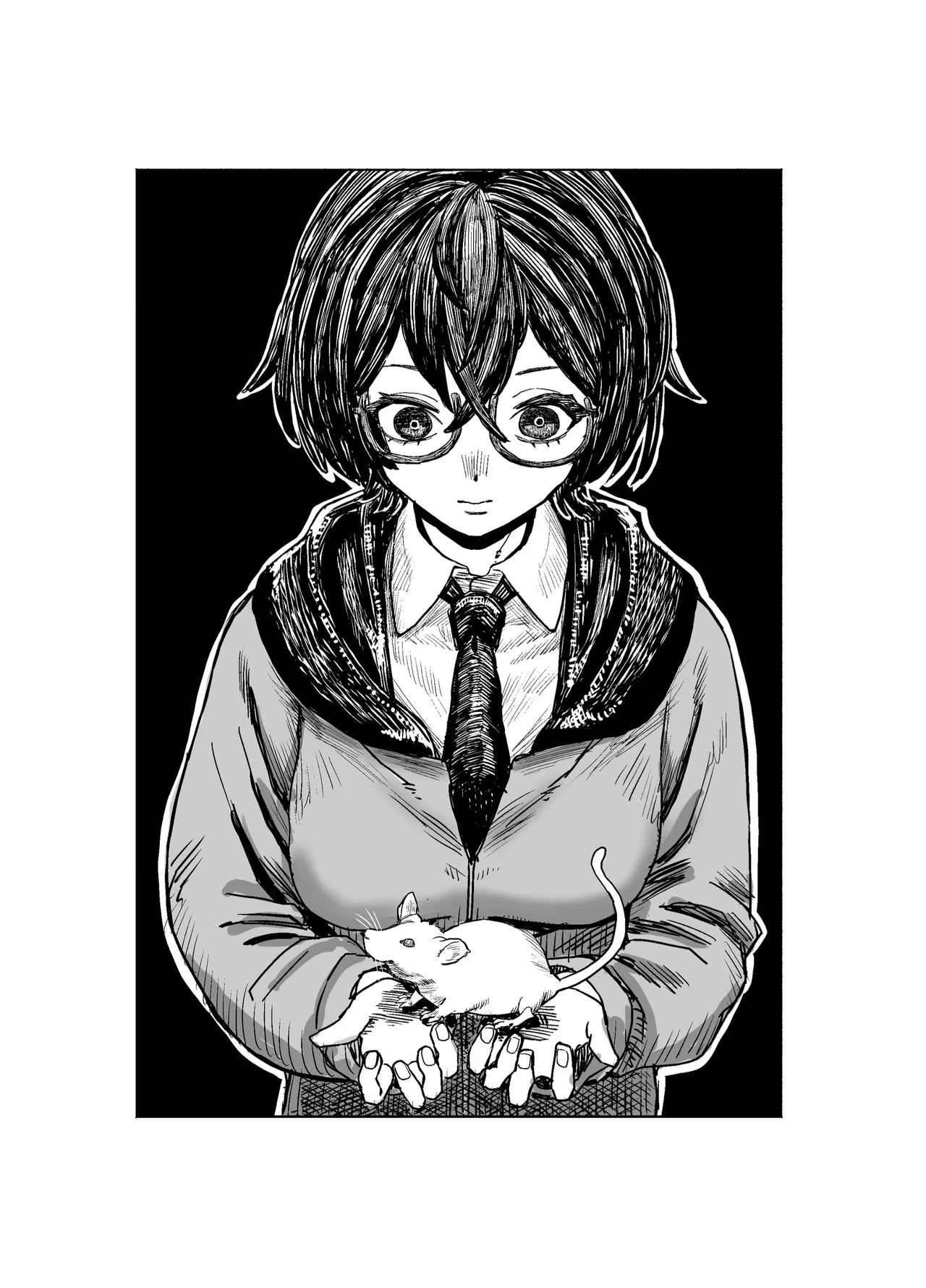 TSUZURI MEMORY 이미지 번호 10