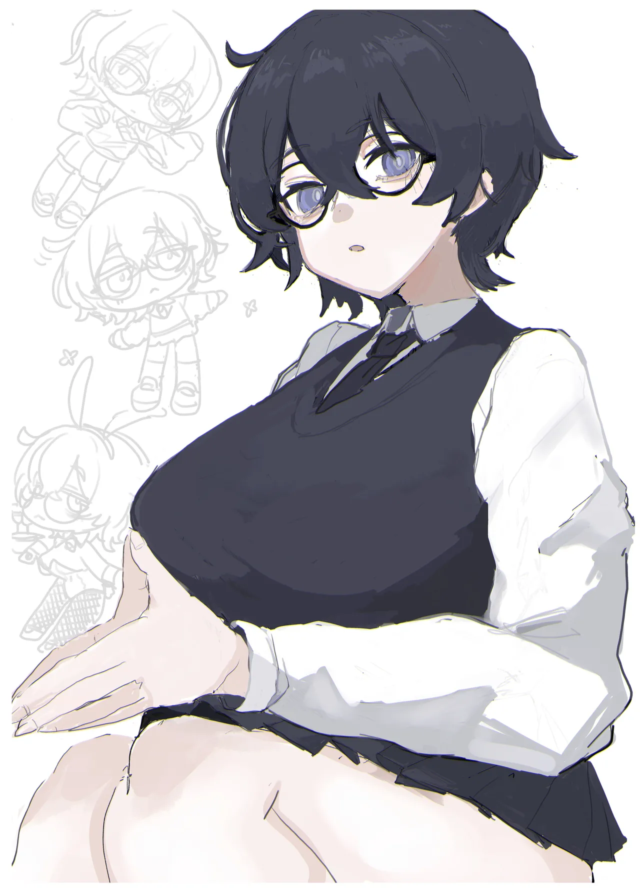 TSUZURI MEMORY 이미지 번호 14