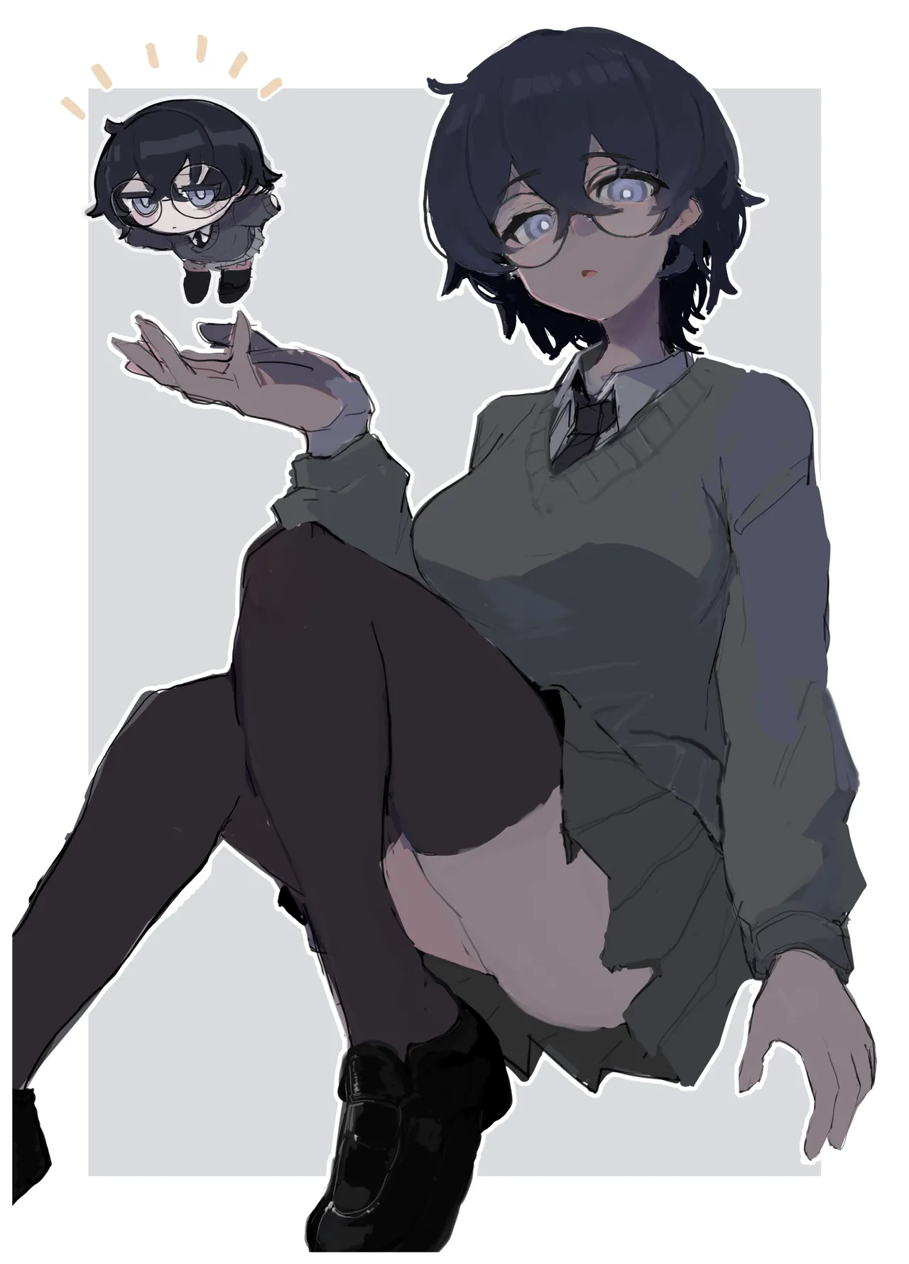 TSUZURI MEMORY 이미지 번호 15