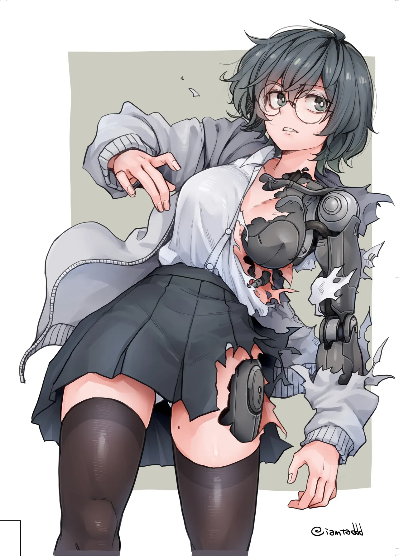 TSUZURI MEMORY 이미지 번호 18