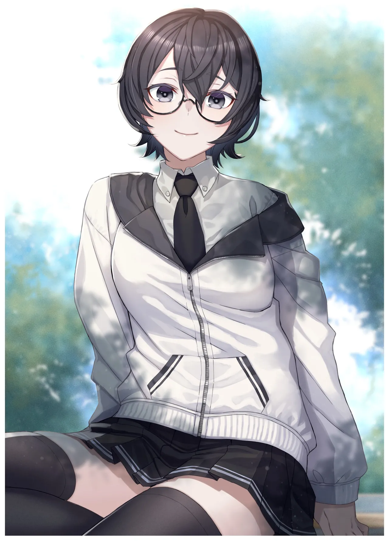 TSUZURI MEMORY 이미지 번호 23