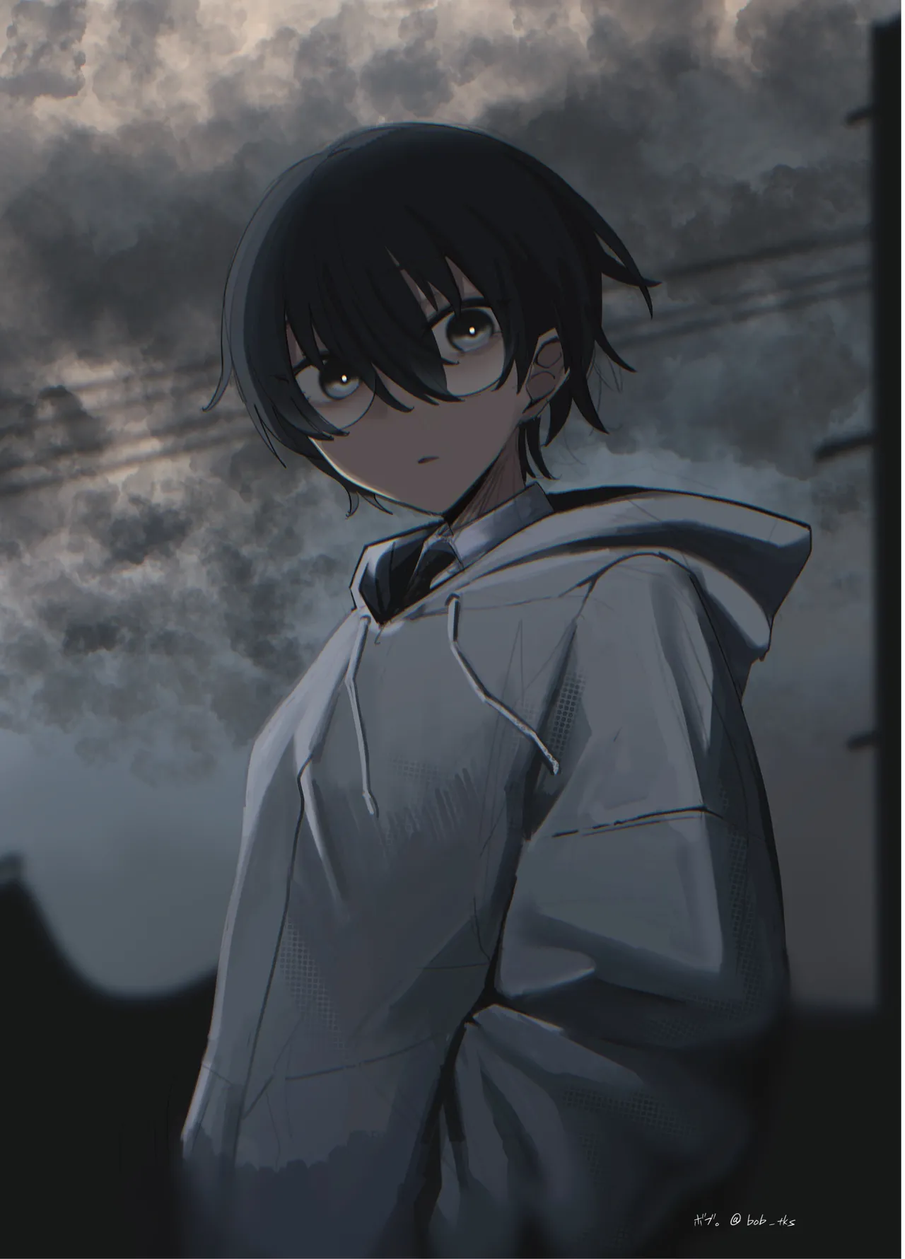 TSUZURI MEMORY 이미지 번호 24