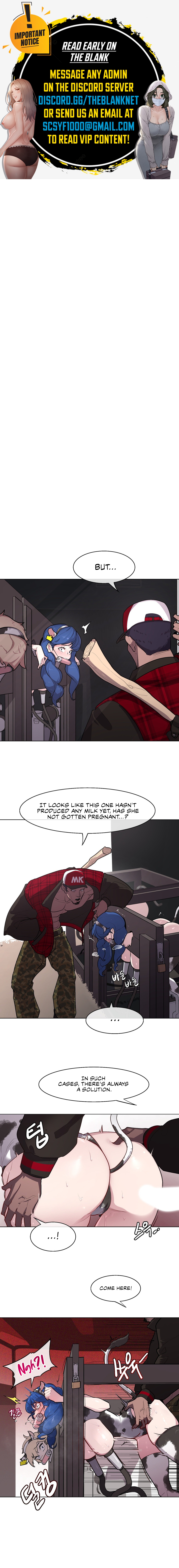 [Boiled Chicken & Mushypeas] Secret! Orgasm Hero (1-8) [English] [The Blank] [Ongoing] numero di immagine  73