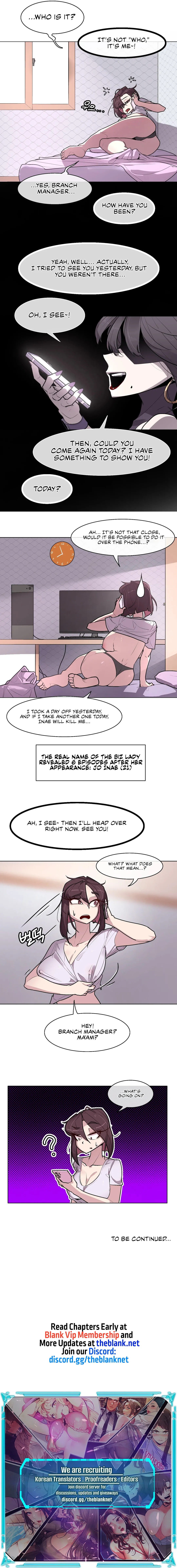 [Boiled Chicken & Mushypeas] Secret! Orgasm Hero (1-8) [English] [The Blank] [Ongoing] numero di immagine  86