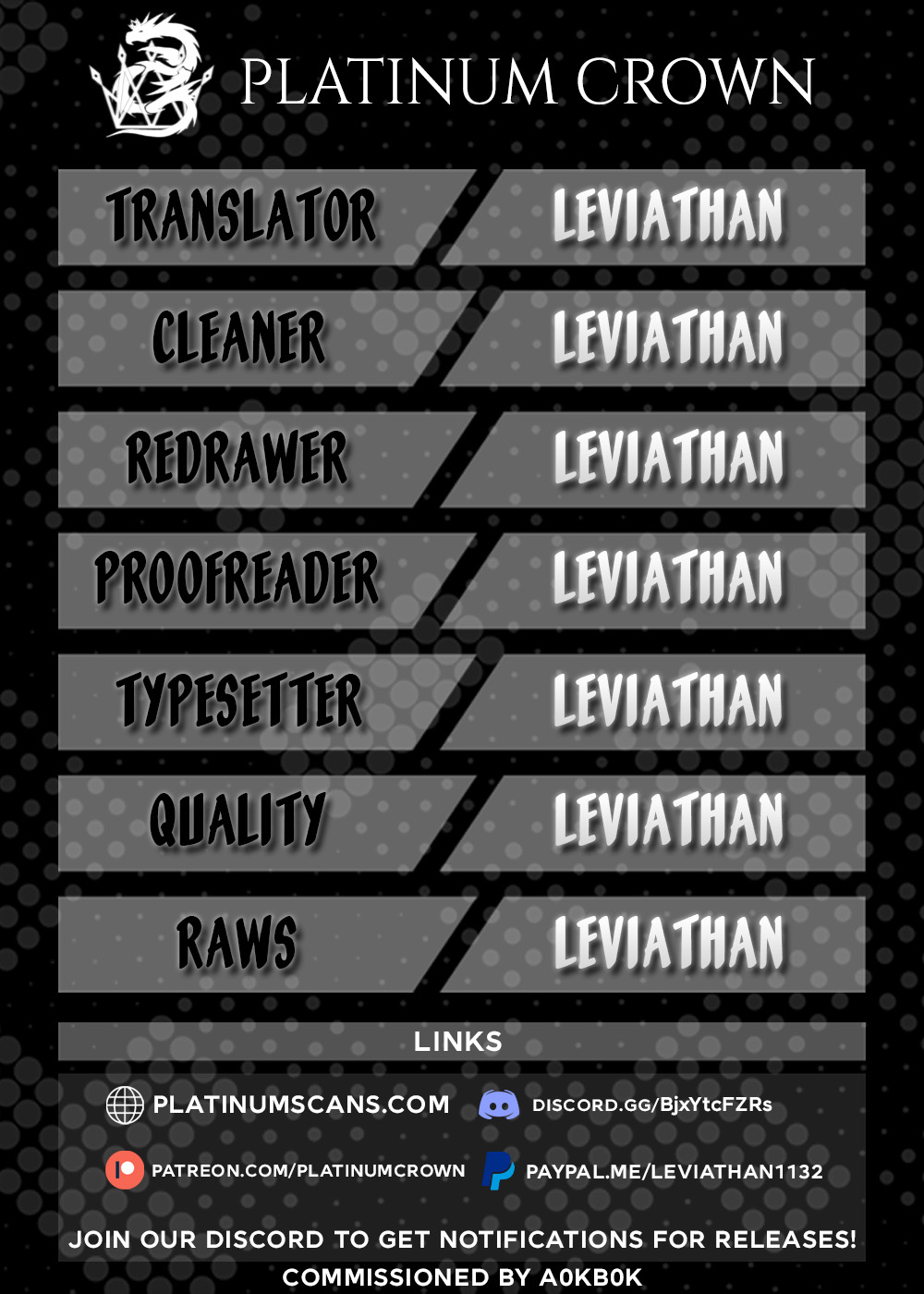 [08BASE (Tohyama eight)] My favorite girl's part-time job offers "H services" to regular customers 4 [English] [Digital] [Platinum Crown] image number 2