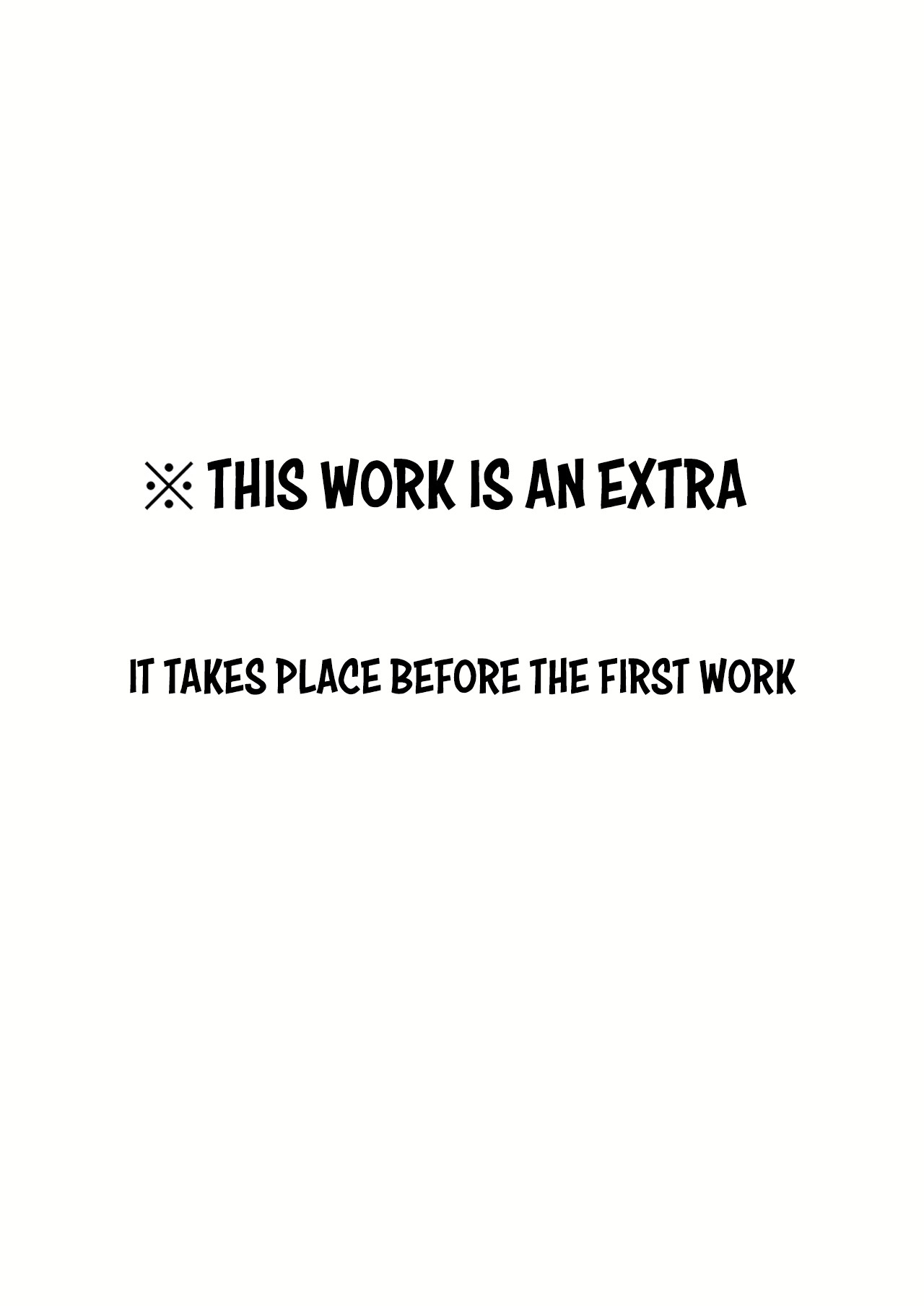 [08BASE (Tohyama eight)] My favorite girl's part-time job offers "H services" to regular customers 4 [English] [Digital] [Platinum Crown] image number 5