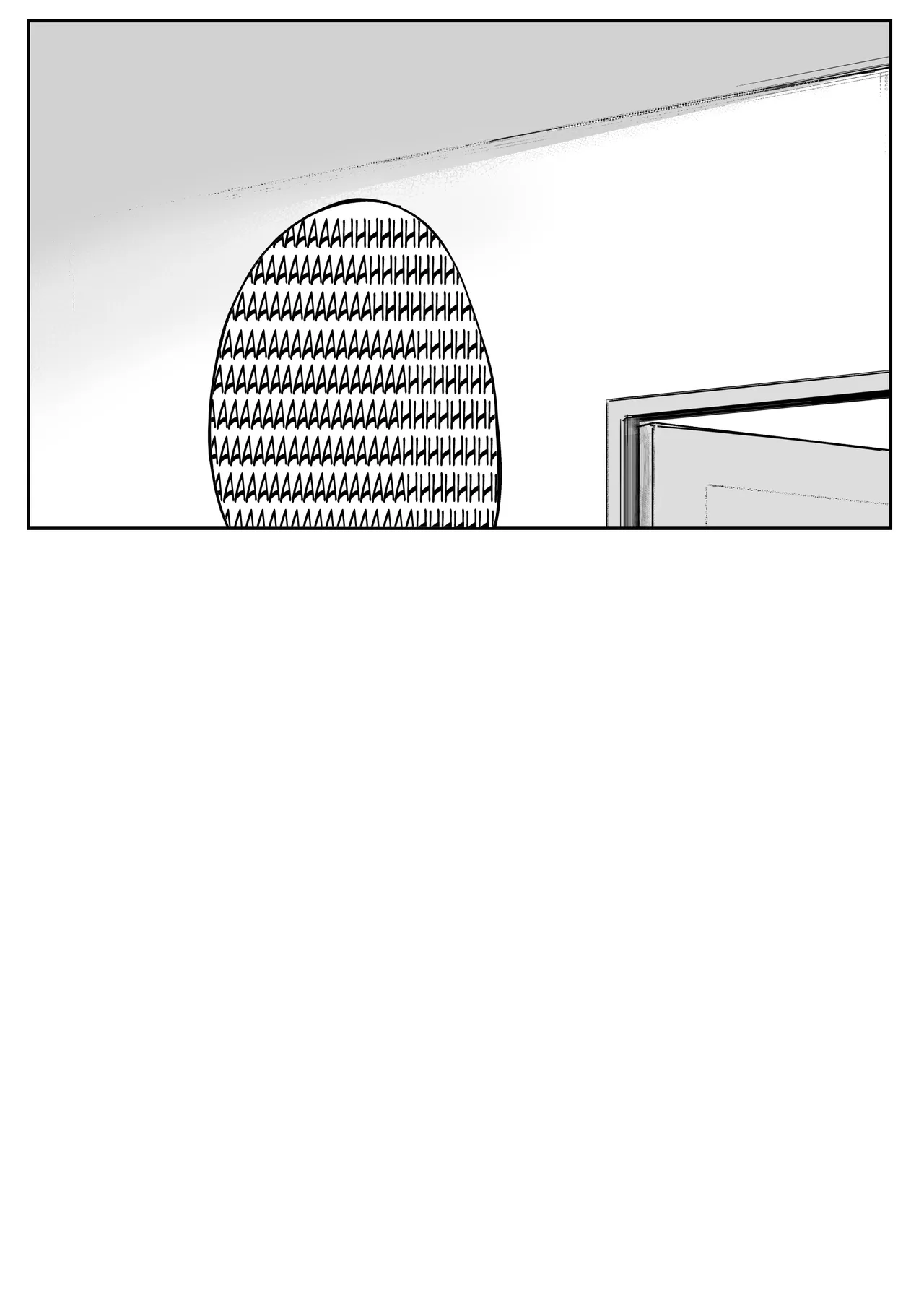 [Oninarasu] Asuna SP (Sword Art Online) [Spanish] 이미지 번호 37