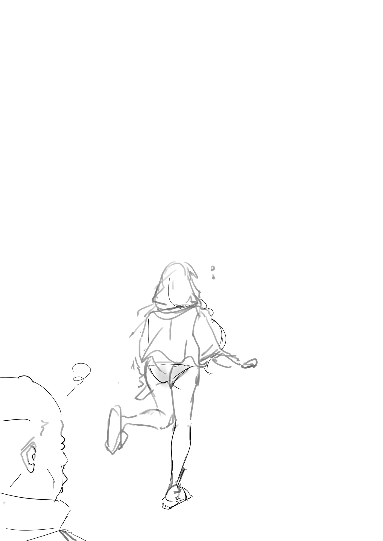 [Oninarasu] Asuna SP (Sword Art Online) [Spanish] 이미지 번호 38