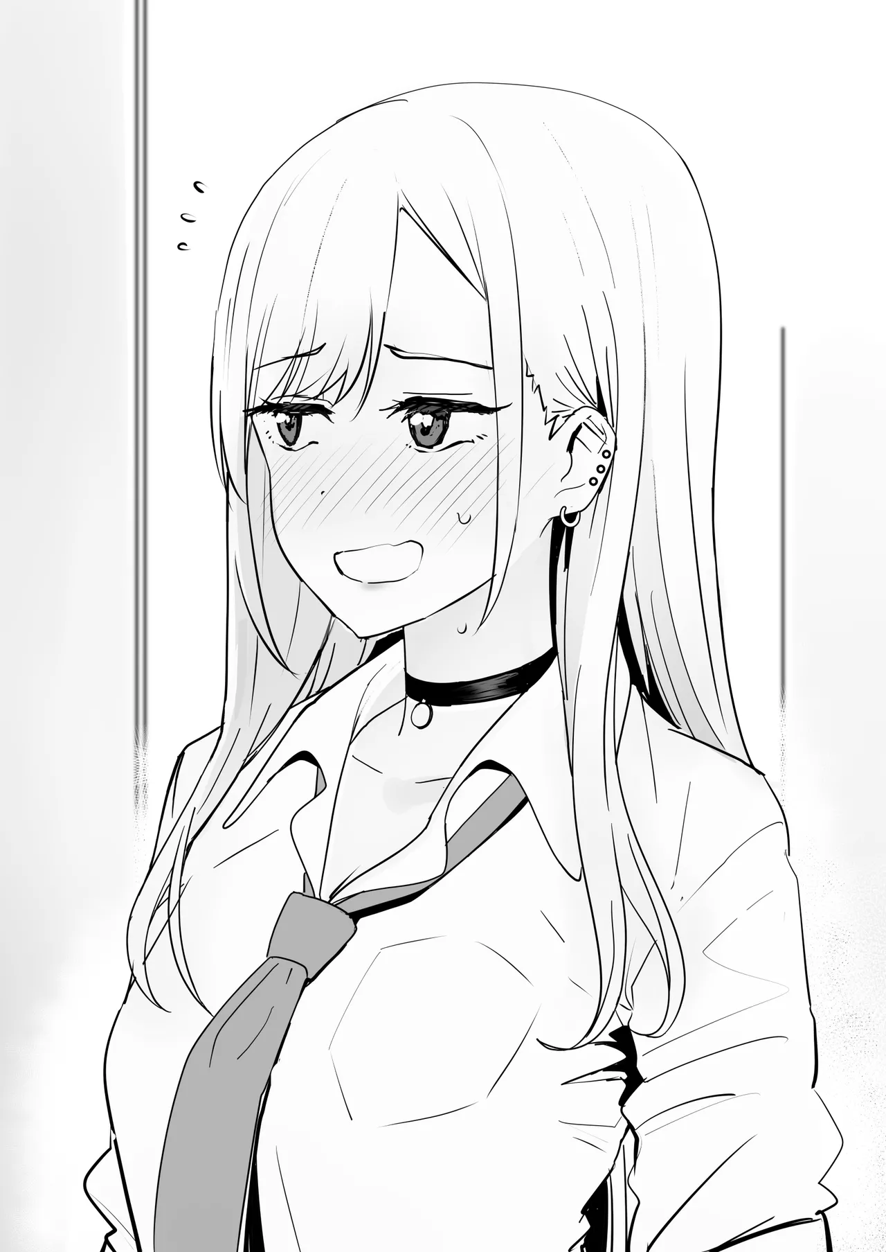 海夢(3_29) 画像番号 6