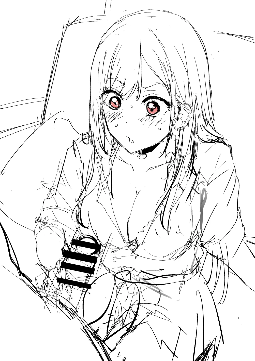 海夢(3_29) 画像番号 11