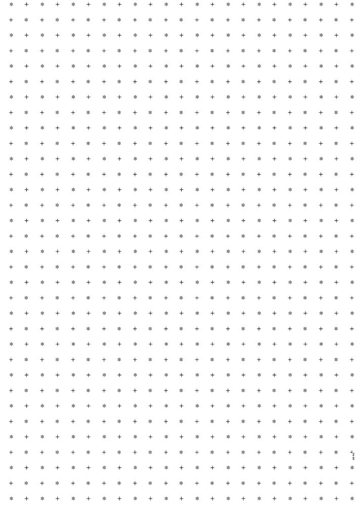 [Mutou Koucha] Jishou Bitch (Uso) no Osananajimi ni Tekagen Nashi Ecchi [Chinese] [乌冬汉化组] [Digital] Bildnummer 25