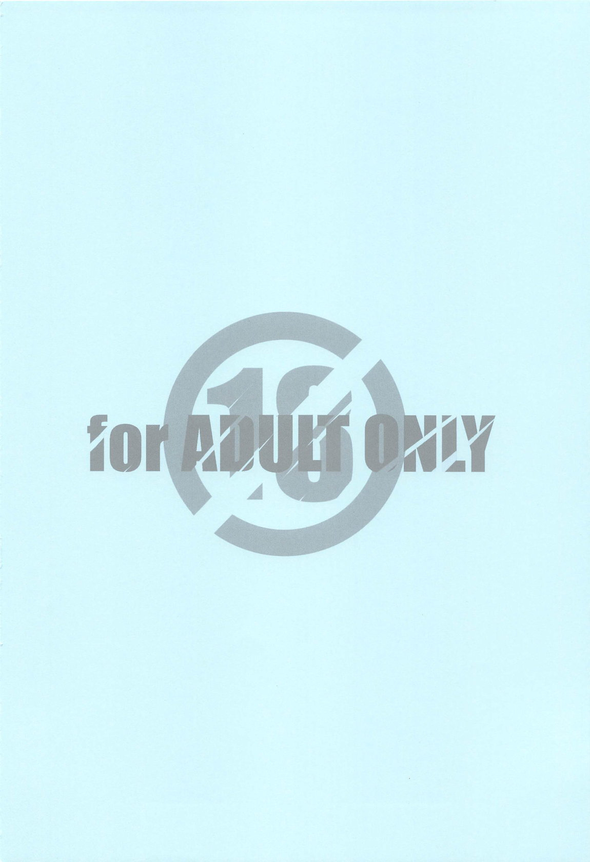 (COMIC1☆25) [MARUARAI (Arai Kazuki)] Tobashimasu ne (Dolphin Wave) [Chinese] numero di immagine  19