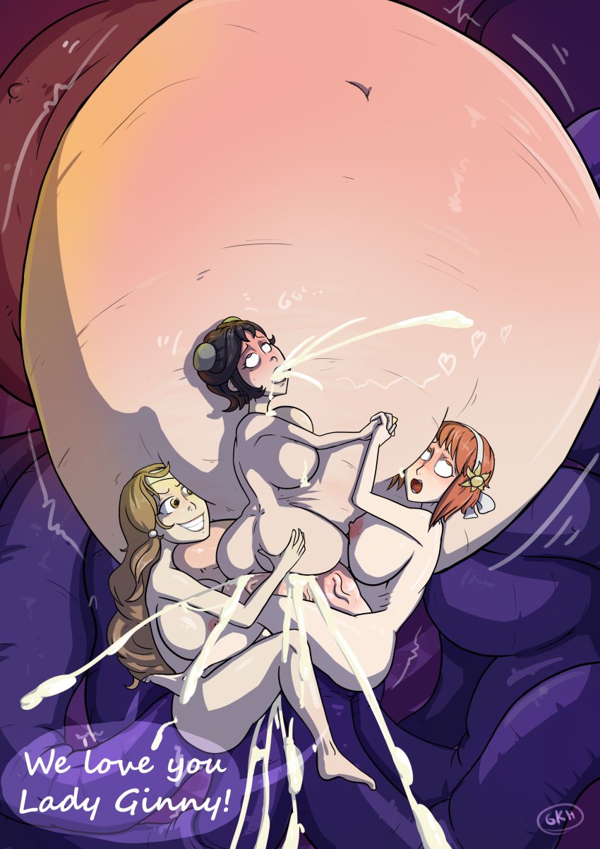 Gorillahkingh numero di immagine  27