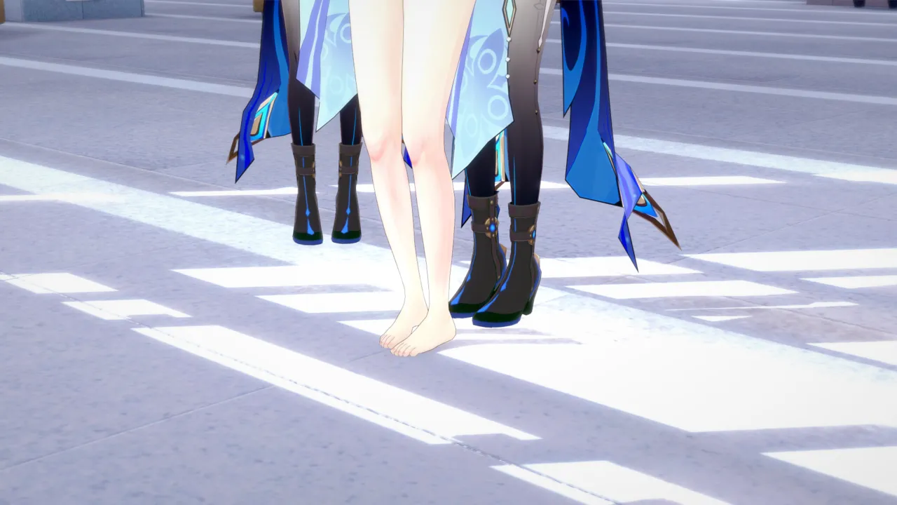 [pixiv]新たなる水鏡の使者[XYZ][128740284] 画像番号 5