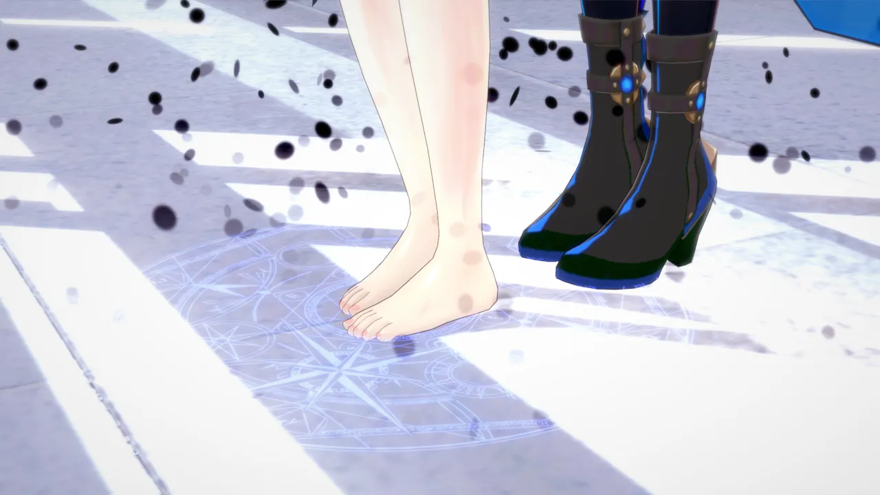 [pixiv]新たなる水鏡の使者[XYZ][128740284] 画像番号 8