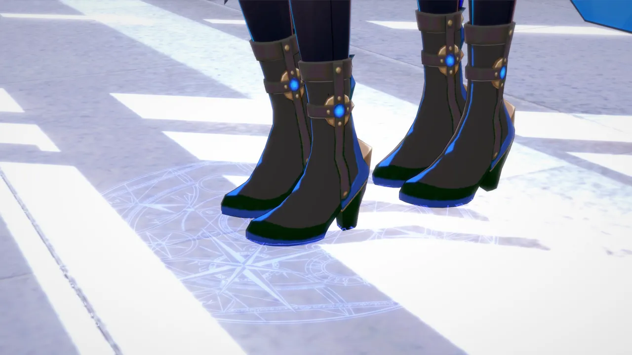 [pixiv]新たなる水鏡の使者[XYZ][128740284] 画像番号 9