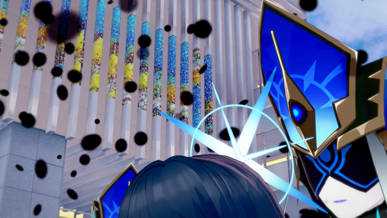 [pixiv]新たなる水鏡の使者[XYZ][128740284] 画像番号 12