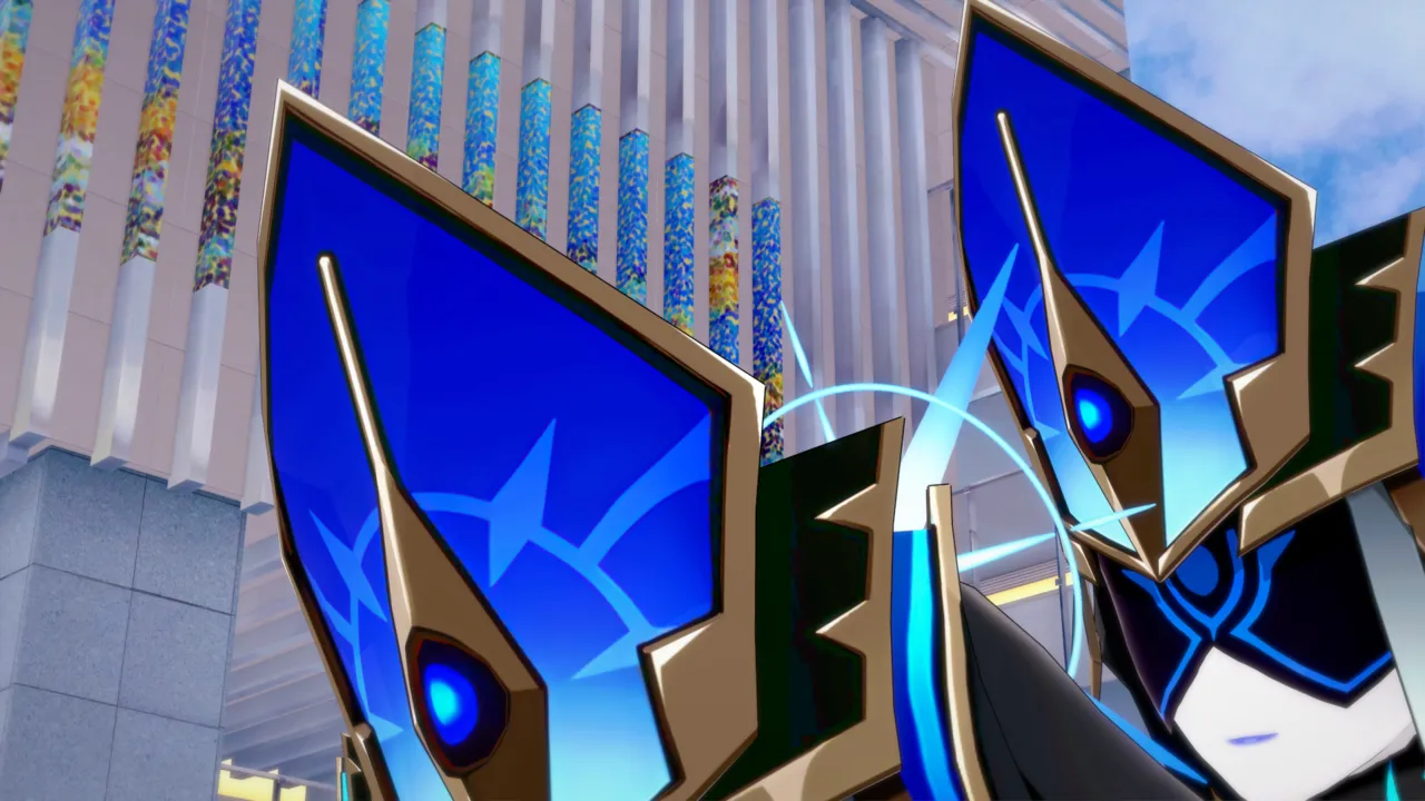 [pixiv]新たなる水鏡の使者[XYZ][128740284] 画像番号 13