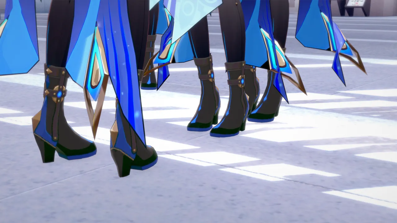 [pixiv]新たなる水鏡の使者[XYZ][128740284] 画像番号 14