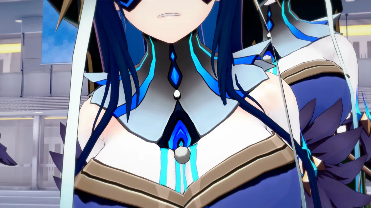 [pixiv]新たなる水鏡の使者[XYZ][128740284] 画像番号 17