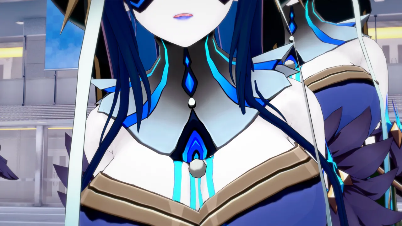 [pixiv]新たなる水鏡の使者[XYZ][128740284] 画像番号 18