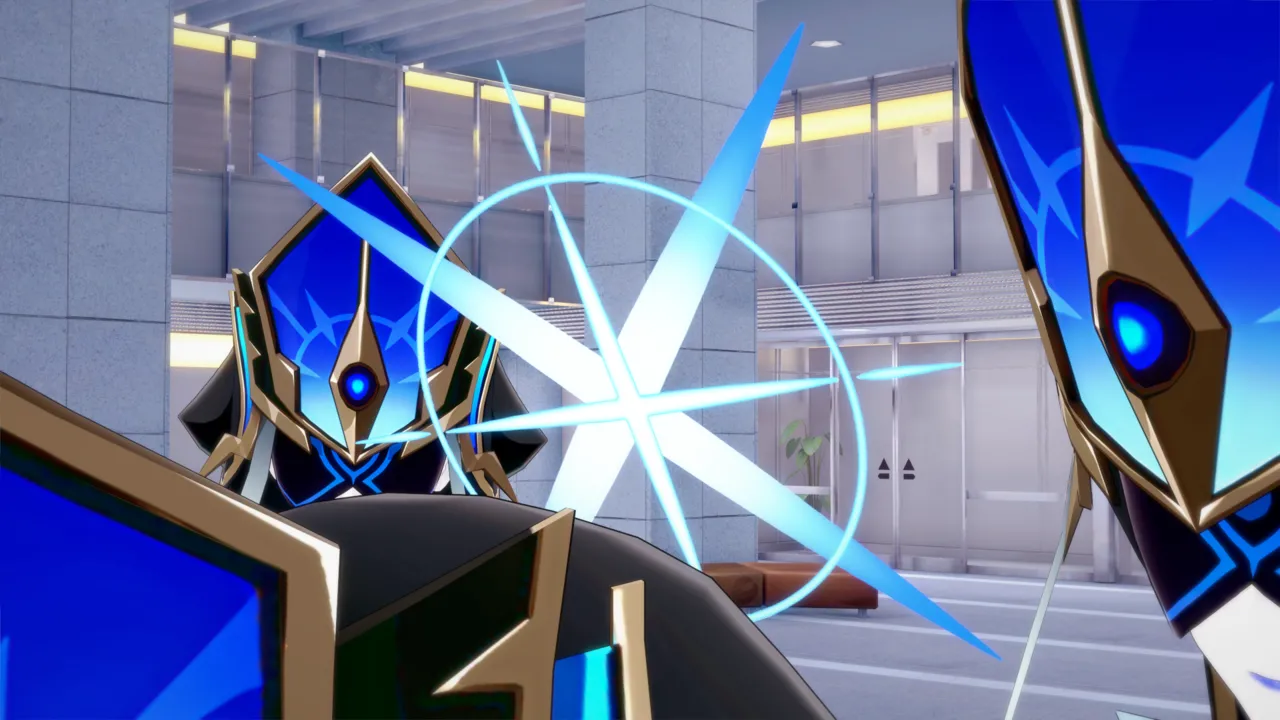 [pixiv]新たなる水鏡の使者[XYZ][128740284] 画像番号 19